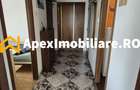 Apartament 2 camere de inchiriat Tei București | ApexImobiliare.ro - 4