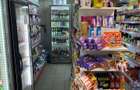 Magazin Alimentar Predare Afacere La Cheie | Zona Lacul Tei - 7