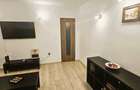 Apartament 3 Camere | Grivita | Mobilat Utilat | Pet Friendly| - 2