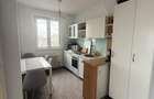 Proprietar vand apartament 2 camere - 12