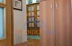 4 camere zona 13 Septembrie - Mihail Sebastian - 3