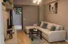 2 Rooms | Novum Grozavesti | Modern - 1