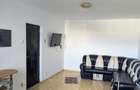 Vanzare vapartament 2 camere zona Moghioros - Parc - 1