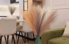 Apartament 2 camere bloc 2026 strada Eroilor Florești - 4