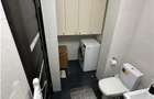 Apartament 2 camere, inchiriere termen lung, Trapezului-1 Decembrie VIDEO DIPONI - 9