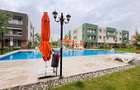 Otopeni 2 camere • Parter • Terasa • Complex Liberatii Gardens - 1