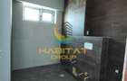 Apartament 2 Camere Decomandat Sector 4 Grand Arena - 9