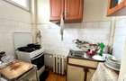 Apartament 1 camera | Balcon | Ideal Investitie | 28mp | Grigorescu  - 3