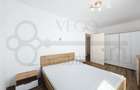 Casa tip duplex, 4 camere, 120 mp, garaj, zona Hotel Stil - Faget - 15