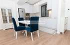 Pipera | AppTown North | Bloc 2020 | Centrala - 4