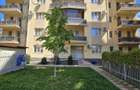 Apartament 2 camere de vanzare, 2 bai, etaj 4/6, acces metrou Berceni - 53