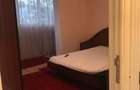 Apartament 3 camere decomandat | 79 mp utili | Sagului- Steaua - 3