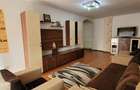 apartament modern, zona Strand 2, Sibiu - 3