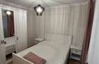 Apartament renovat, 2 camere, etaj 4 din 5 - Sagului - 5
