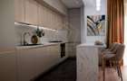 Apartament superb cu 2 camere | City of Mara | Circumvalatiunii - 7