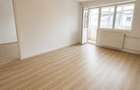 Apartament 2 camere – Zona Boema, ideal pentru locuit sau investiție! - 1