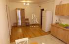 Apartament de vanzare, 2 camere, orientare sudica, parcare, zona Florilor! - 2