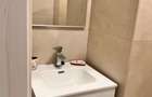 Apartament 3 camere de vanzare in Decebal - 17