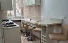 **R.E.A. Imobiliare vinde | Apartament 2 camere decomandat Berceni | Piața Sudul - 5