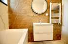 AVIATIEI-ATLAS RESIDENCE, APARTAMENT NOU, PARCARE, 0% COMISION! - 7