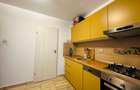 Apartament cu 2 camere de închiriat – Drumul Binelui, Sector 4 - 5