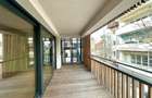 Apartament 3 camere 85 mp | Dorobanti | Lift privat, terase, garaj - 12