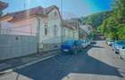 Casa de inchiriat-Centrul Civic, Brasov - 1