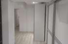For Rent: Premium 4-Room Apartment | Unirii Square | Panoramic ViewWe - 9