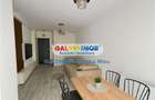 Apartament 2 camere, loc de parcare , 3 min metrou - Theodor Pallady - 7
