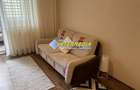 Apartament 2 camere de închiriat | 60 mp | Bloc nou | Zona Centru – BCR - 8