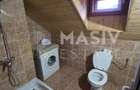 Vilă cu 3 apartamente - Oportunitate de investiție sau rezidențial, Azuga - 11