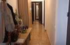 Apartament penthouse (3 camere) de vanzare Dudu Chiajna - 3