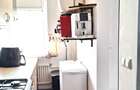 Apartament 3 camere 50mp +garaj mobilat utilat  52.000eur neg - 8
