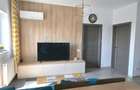 Apartament de inchiriat in Oradea, 3 camere in cartierul Luceafarul - 7
