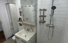 Apartament de inchiriat, 2 camere, 59mp, in Calea Sagului langa Shopping City - 6