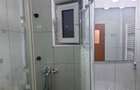 Apartament 1 camera Nicolina - 11