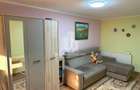 Proprietate Costinești  6 camere si teren 476 mp - 13