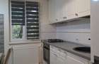 4 Camere Et.4/4 Bloc Reabilitat | Metrou Raul Doamnei - 3