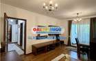Inchiriere apartament 2 camere RENOVAT PRIMA INCHIRIERE LOC PARCARE - 8