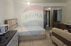 Apartament 2 camere cu vedere la mare,  terasa 20mp - 14