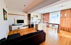 Pipera | Rond OMV | Catted Family | Bloc 2023 | Parcare - 9