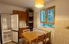 Apartament 2 Camere | Sala Palatului  | Mobilat Utilat | Pet Friendly | - 3