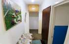 RECO Apartament cu 2 camere Nufarul - 4