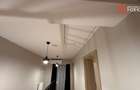 Duplex 4 camere, 100 mp, zona Mosnita Veche - 20