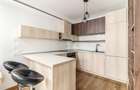 Apartament 2 camere, orientare sudica | Luminia Residence, Europa - 3