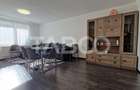 Apartament cu 3 camere modern parcare si terasa Arhitectilor - 12