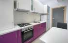 Apartament cu 2 camere | Giroc - 6