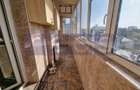 VANZARE 2 CAMERE | DECOMANDAT | ZONA UNIRII - 15