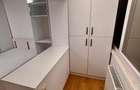 Închiriere apartament 2 camere  - 10