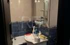 Apartament 3 camere, decomandat/ Drumul Taberei - 8